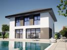 Vente Maison Prevessin-moens 5 pieces 135 m2