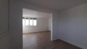Location Appartement Luxeuil-les-bains 4 pieces 77 m2