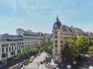 Vente Appartement Paris-9eme-arrondissement  4 pieces 73 m2
