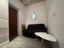 Location Appartement Paris-5eme-arrondissement 17 m2