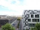 Location Appartement Nantes 4 pieces 60 m2