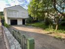 Location Maison Dornot 5 pieces 134 m2