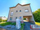Vente Appartement Amiens 3 pieces 50 m2