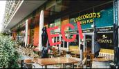 Vente Commerce Boulogne-billancourt 160 m2