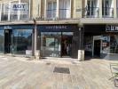 Location Local commercial Beauvais 2 pieces 100 m2
