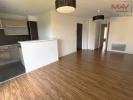 Location Appartement Lille 3 pieces 48 m2