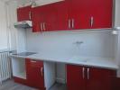Location Appartement Creusot 3 pieces 65 m2