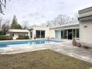 Vente Maison Brunstatt  7 pieces 300 m2
