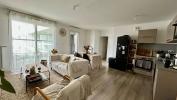 Location Appartement Saint-malo 3 pieces 70 m2