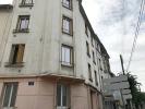 Location Appartement Clermont-ferrand 30 m2