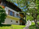 Vente Maison Thones 8 pieces 209 m2