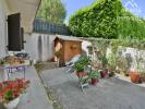 Vente Appartement Saint-jorioz 2 pieces 44 m2