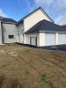 Location Maison Esclavolles-lurey 4 pieces 87 m2