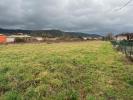 Vente Terrain Vallon-pont-d'arc