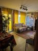 Vente Appartement Sete 3 pieces 71 m2