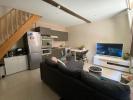 Location Maison Buzet-sur-tarn 3 pieces 41 m2