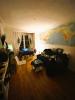 Location Appartement Paris-11eme-arrondissement 2 pieces 37 m2