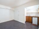 Location Appartement Paris-15eme-arrondissement 14 m2