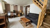 Location Maison Villard-bonnot 3 pieces 66 m2