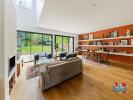 Vente Maison Nantes 6 pieces 178 m2