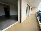 Location Appartement Toulon 4 pieces 83 m2
