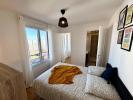 Location Appartement Clichy 7 pieces 26 m2