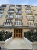 Location Parking Paris-17eme-arrondissement