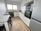 Location Appartement Nantes 4 pieces 78 m2