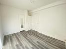 Location Appartement Nantes 2 pieces 26 m2