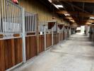 Vente Maison Landeronde 4 pieces 70 m2