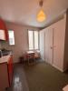 Location Appartement Paris-17eme-arrondissement  14 m2