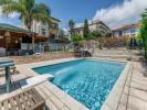 Vente Maison Nice 7 pieces 280 m2