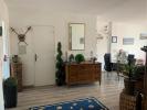 Vente Appartement Cagnes-sur-mer 3 pieces 80 m2