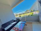 Vente Appartement Villeneuve-loubet 2 pieces 28 m2