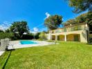 Vente Maison Biot 5 pieces 326 m2