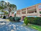 Vente Appartement Villeneuve-loubet 3 pieces 57 m2
