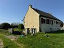 Vente Maison Pluvigner 4 pieces 82 m2