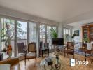 Vente Appartement Lyon-8eme-arrondissement 5 pieces 106 m2