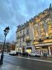 Location Appartement Paris-3eme-arrondissement 2 pieces 34 m2