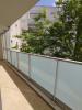 Location Appartement Saint-priest 3 pieces 63 m2