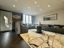 Vente Maison Quiery-la-motte 12 pieces 185 m2