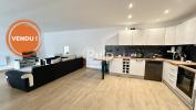 Vente Maison Fouquieres-les-lens 5 pieces 127 m2