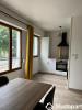 Location Appartement Nancy 2 pieces 47 m2