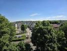 Vente Appartement Rixheim 4 pieces 85 m2