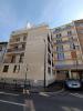 Vente Appartement Colombes 3 pieces 70 m2