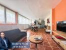Vente Appartement Cambrai 4 pieces 101 m2