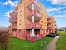 Vente Appartement Cambrai 3 pieces 51 m2