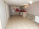 Location Maison Penne-d'agenais 2 pieces 53 m2