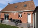 Vente Maison Phalempin 5 pieces 121 m2
