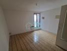 Location Appartement Beziers 20 m2